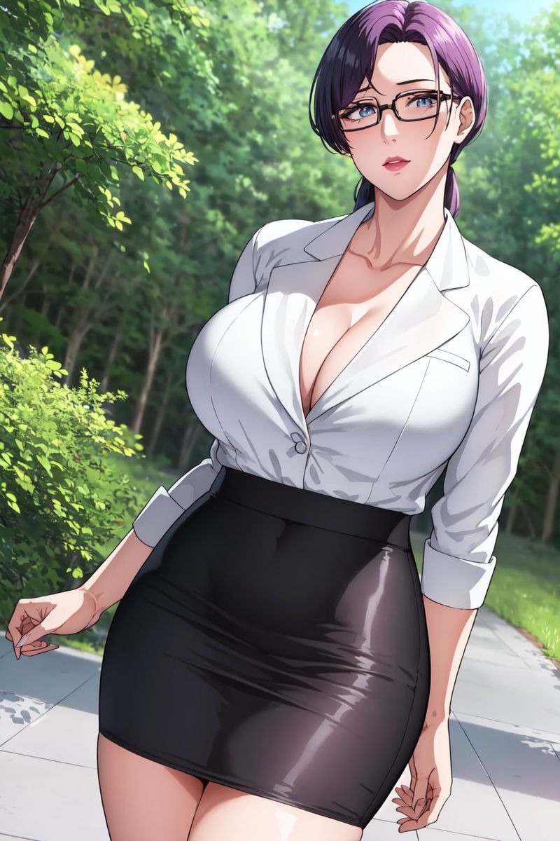 第98页