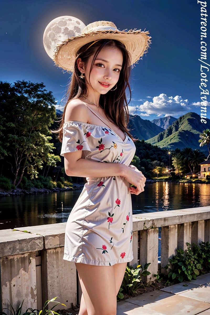 第54页