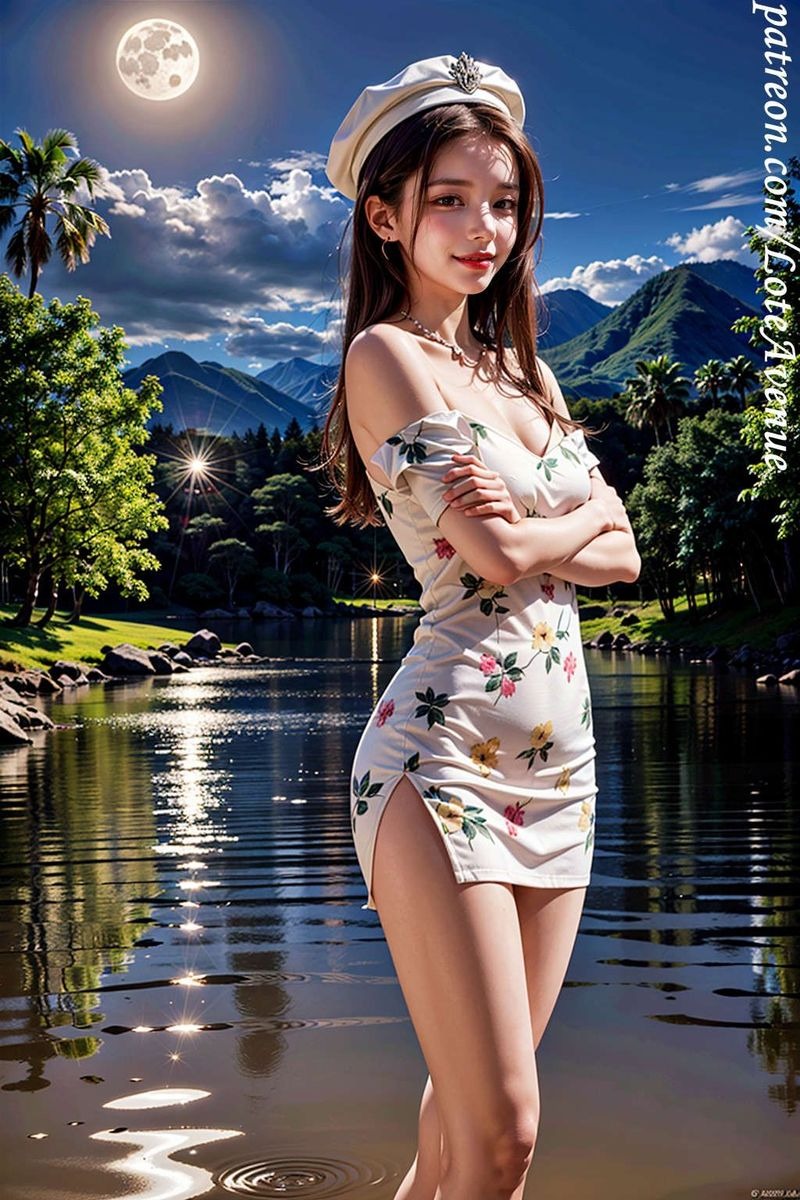 第56页