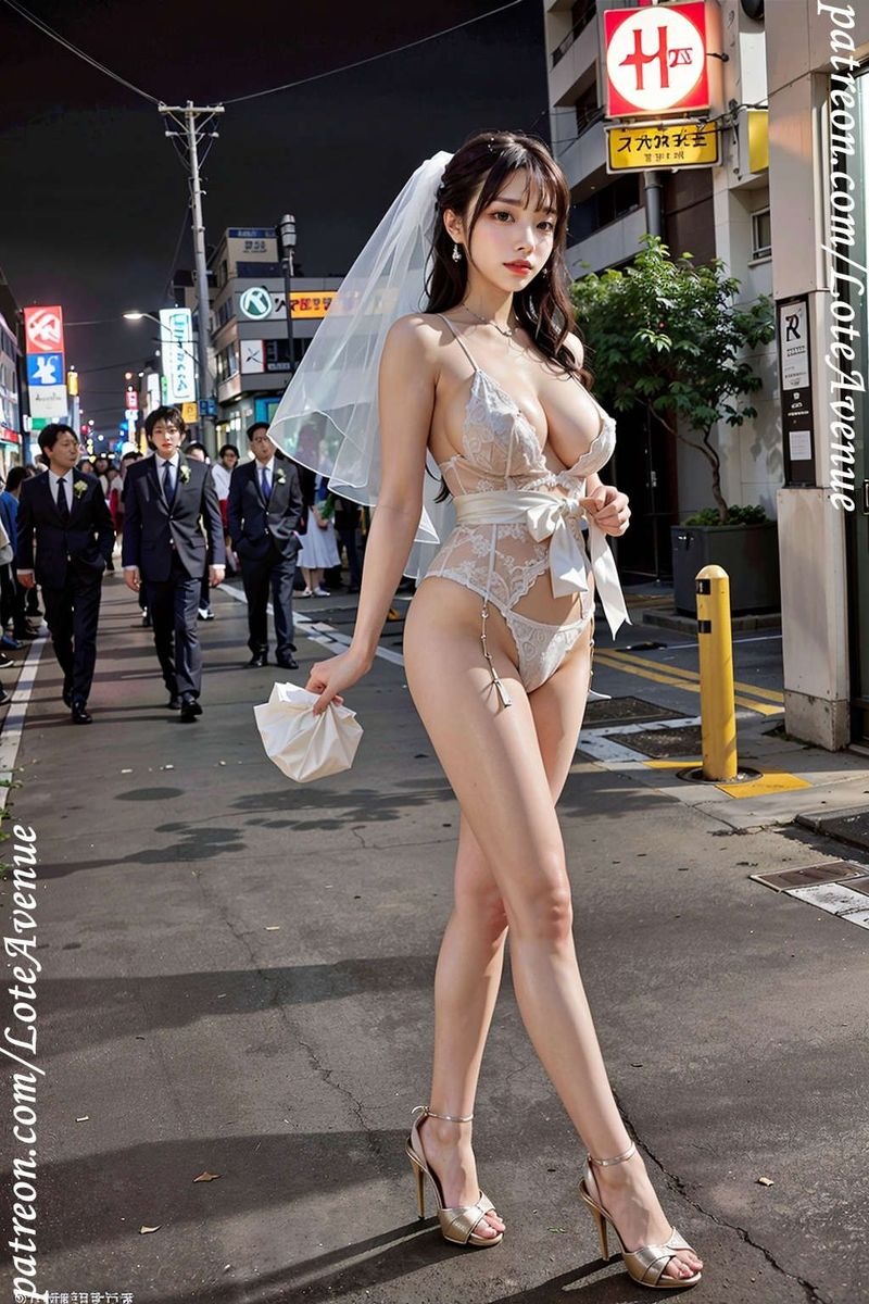 第83页