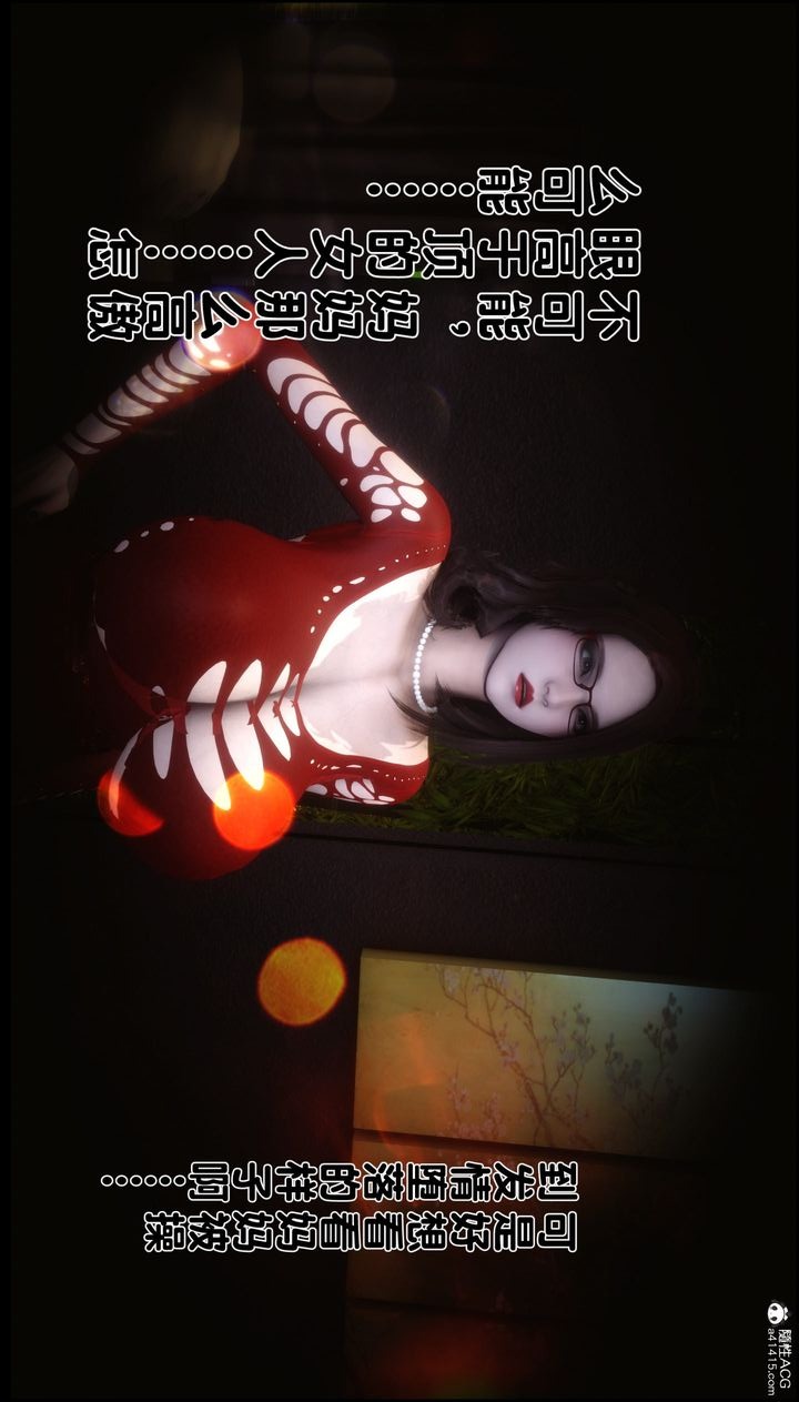 第114页