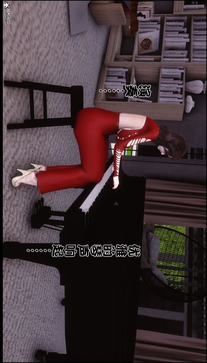 第61页