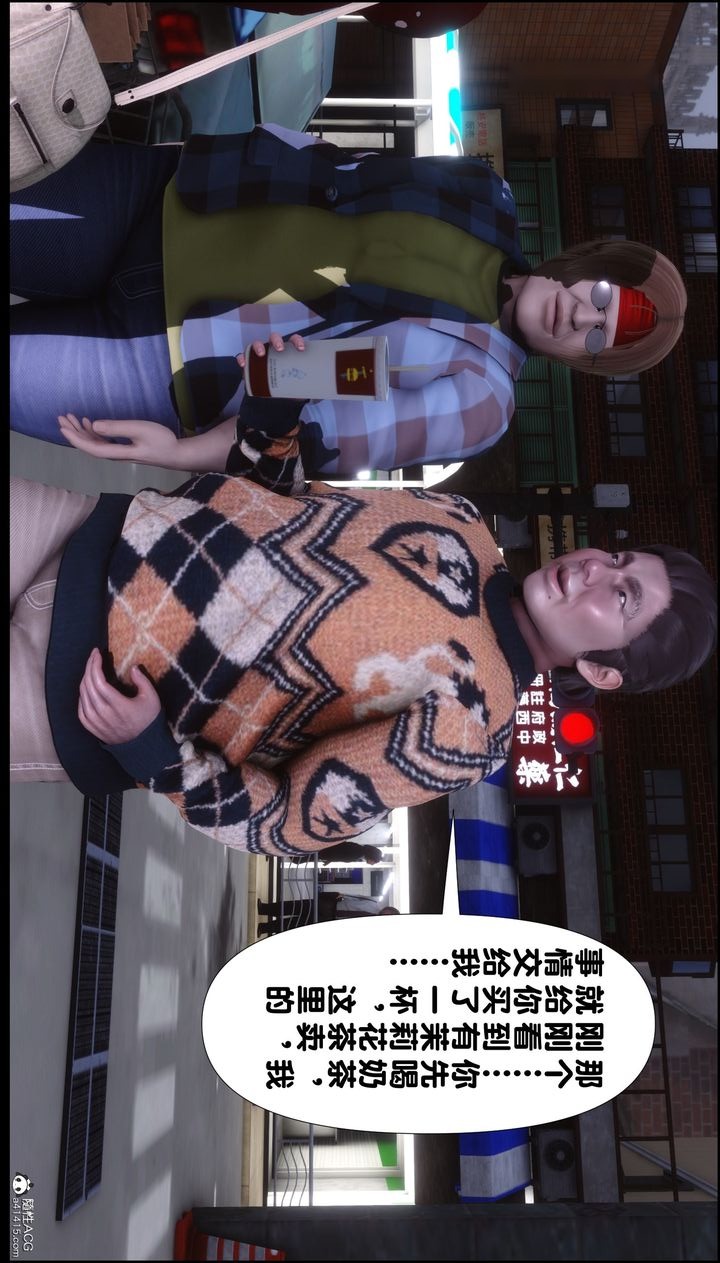 第101页