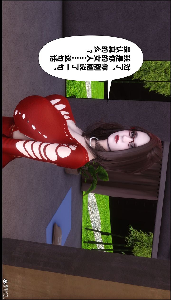 第114页