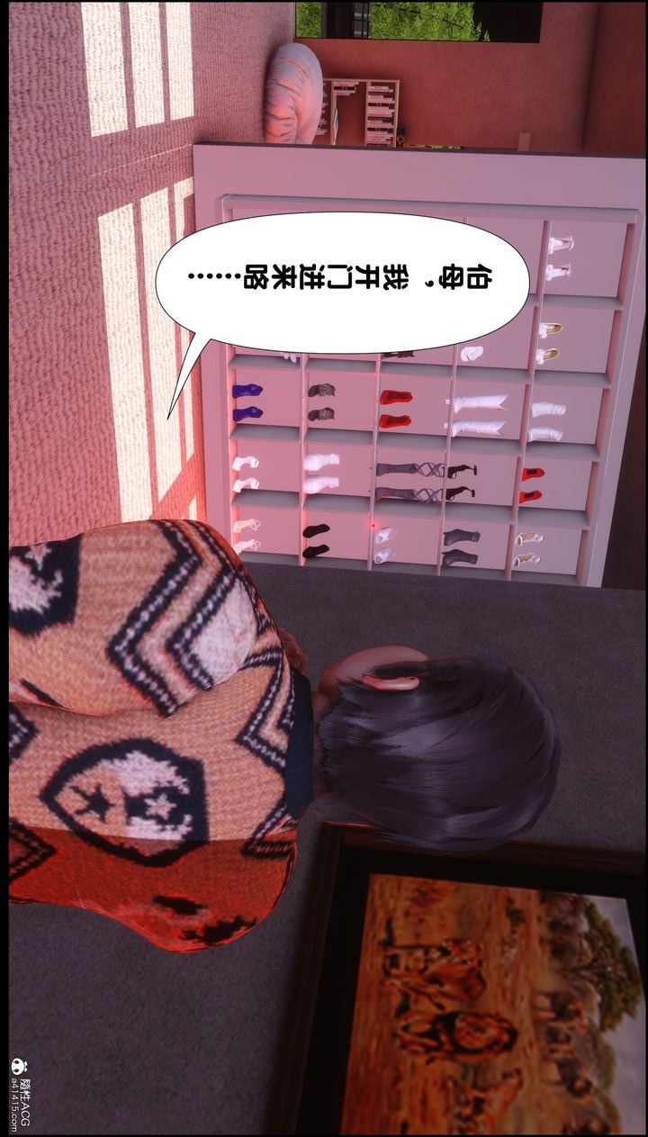 第121页