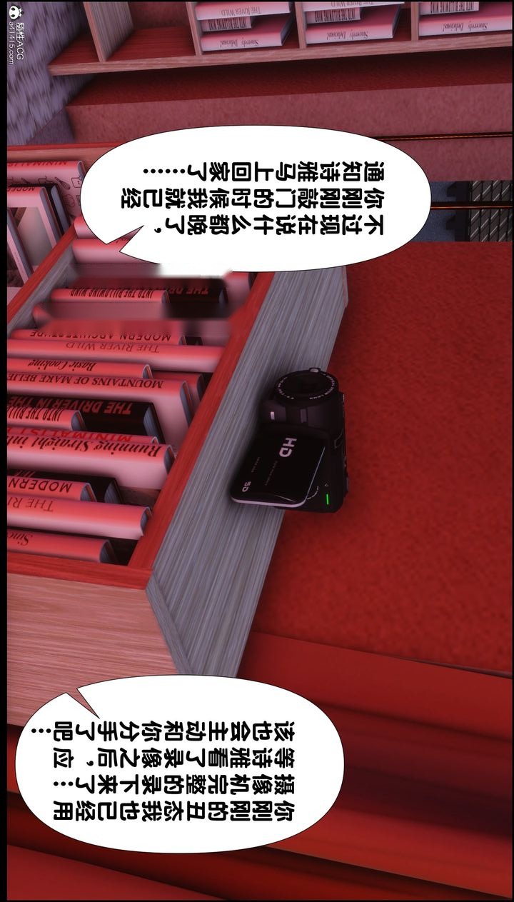 第135页