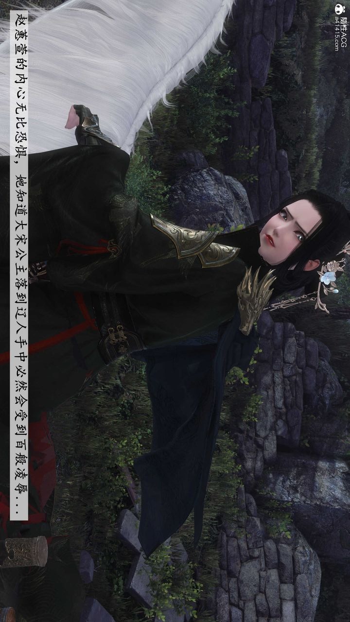 第55页