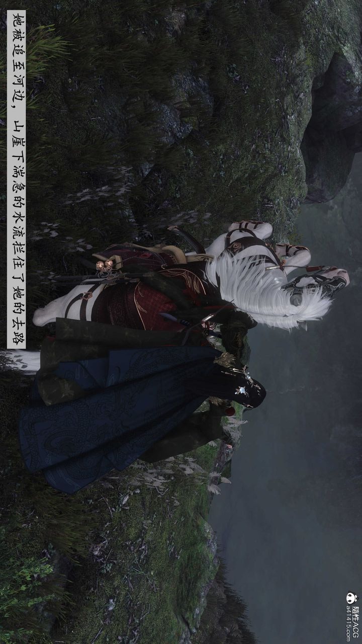 第57页