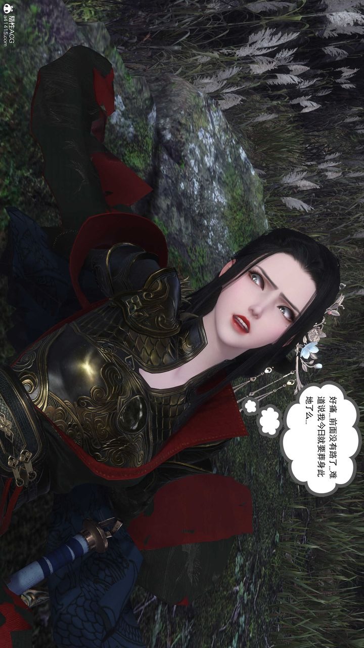 第60页