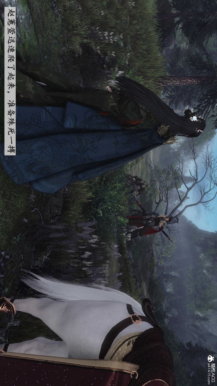 第62页