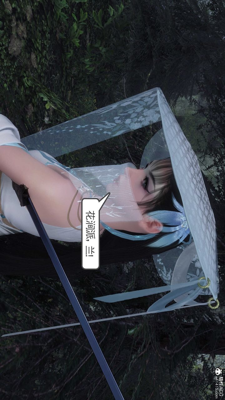 第95页