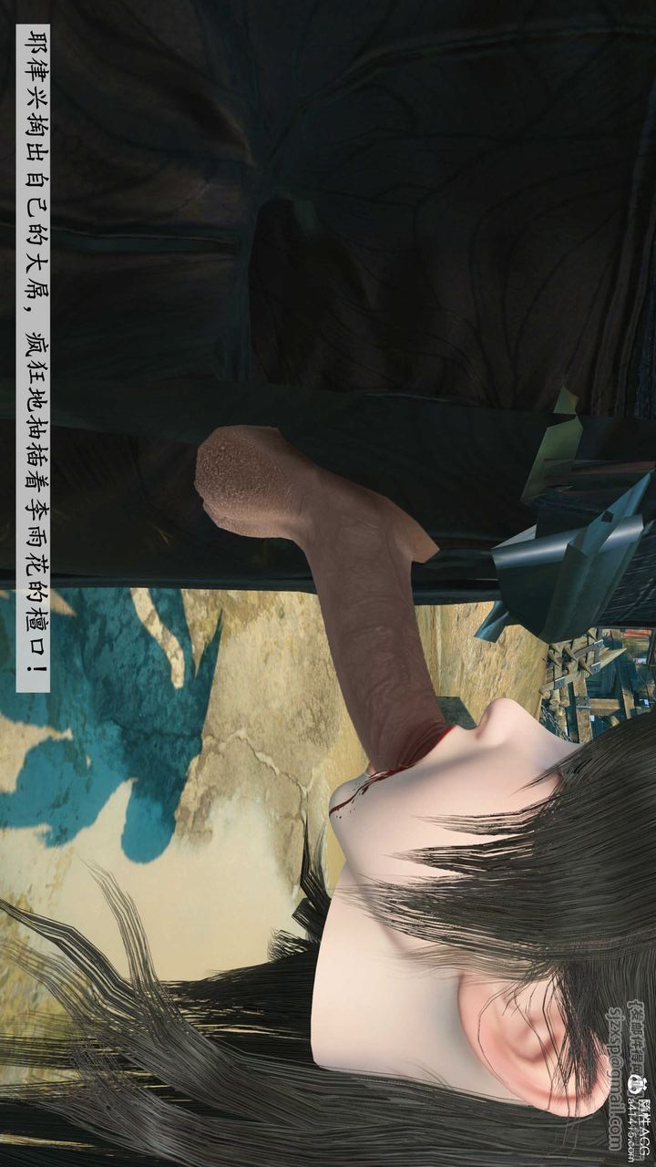 第129页
