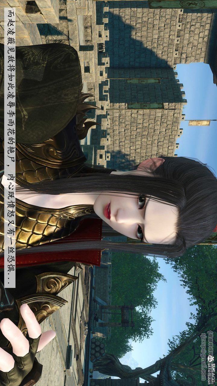 第131页