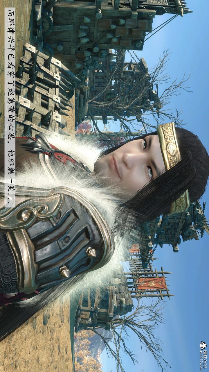 第135页