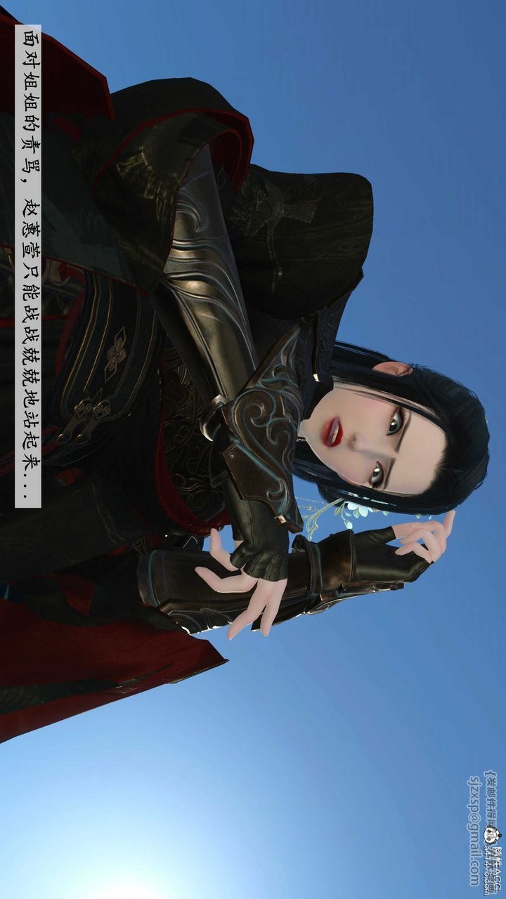 第142页