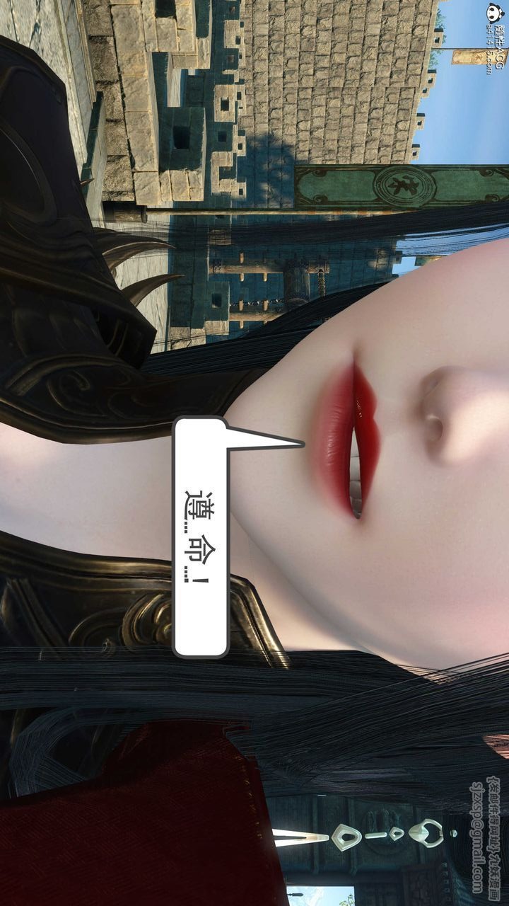第147页