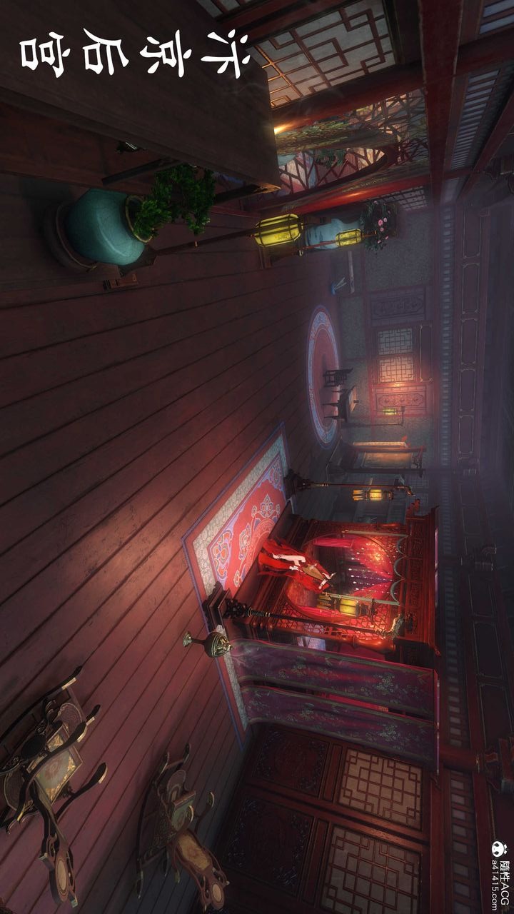 第148页