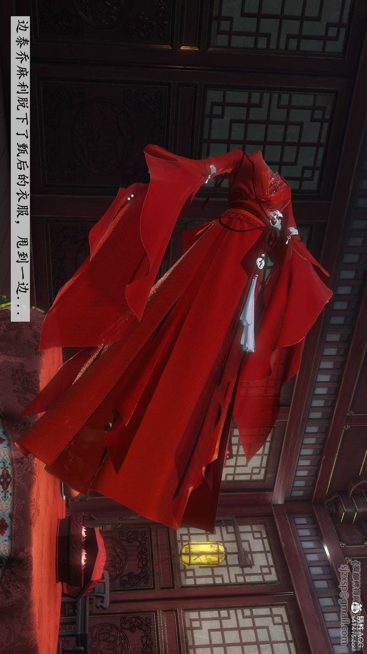 第181页