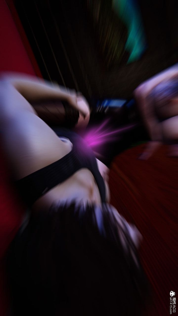 第54页