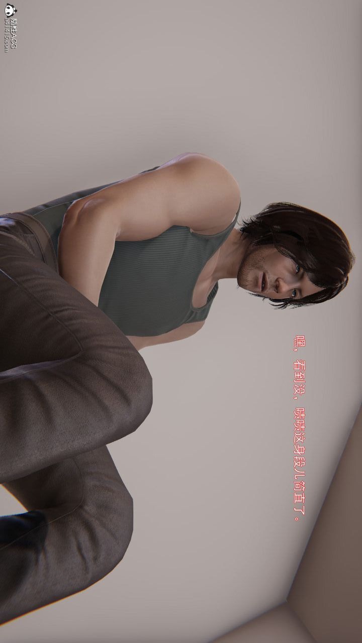 第78页