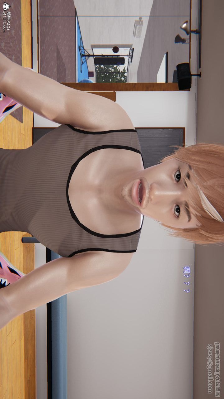 第109页