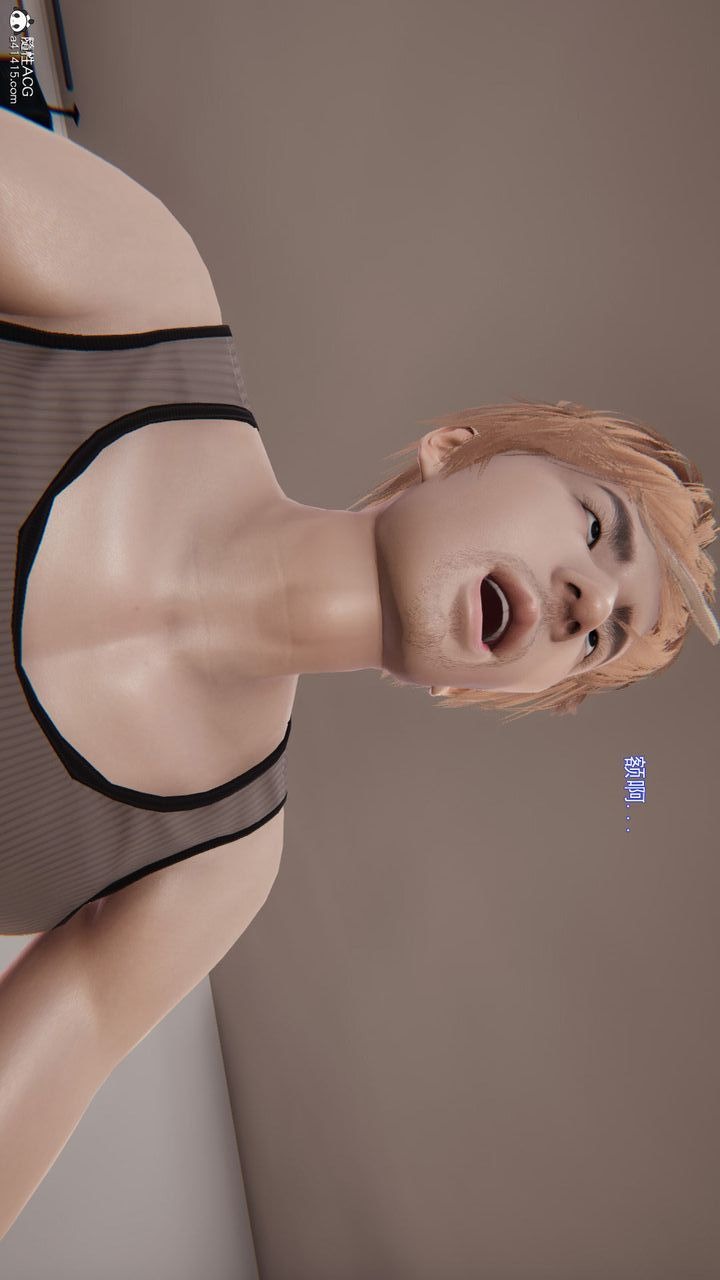 第113页