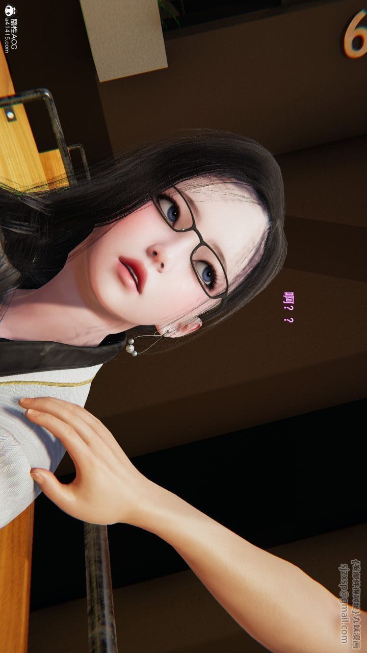 第125页