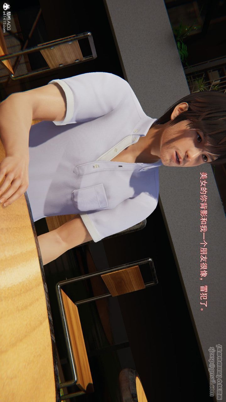 第129页