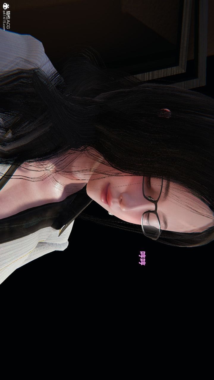 第130页