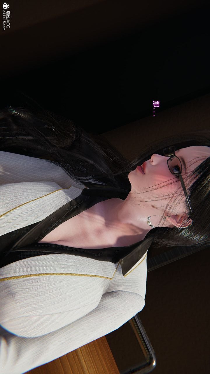 第133页