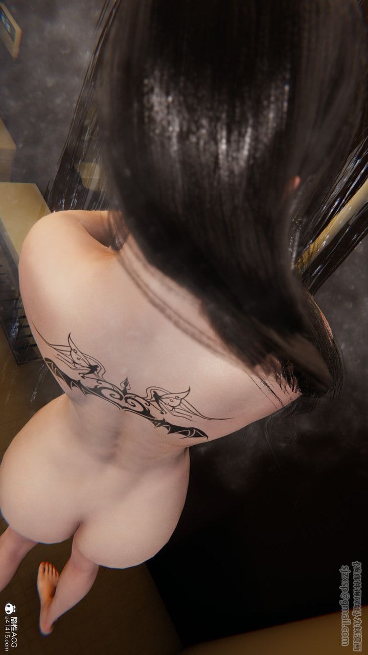 第144页