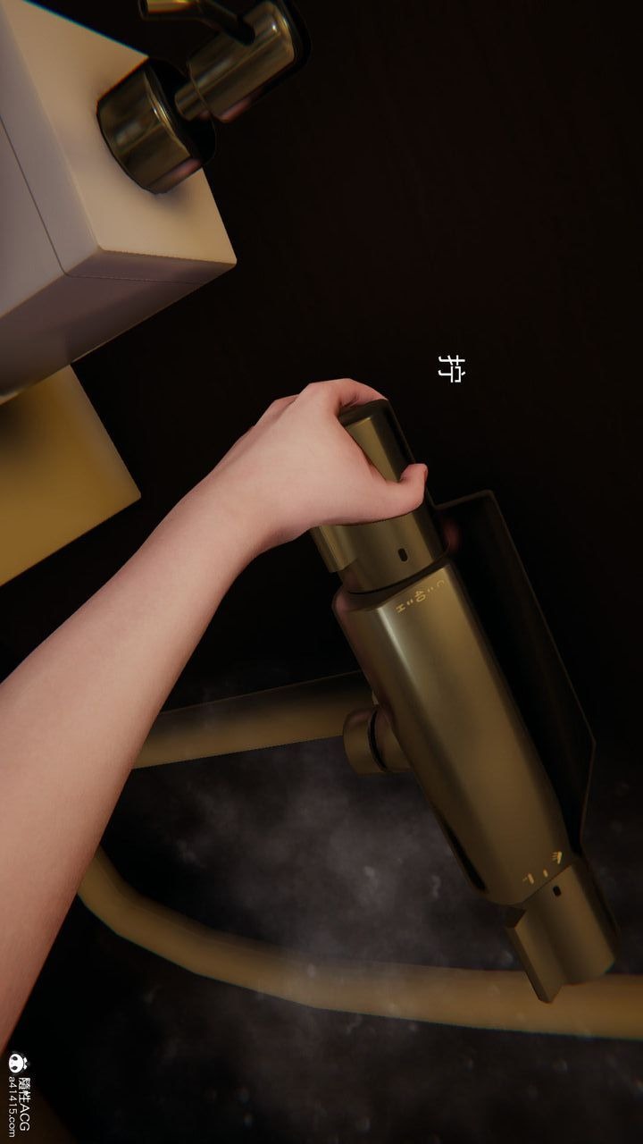 第146页