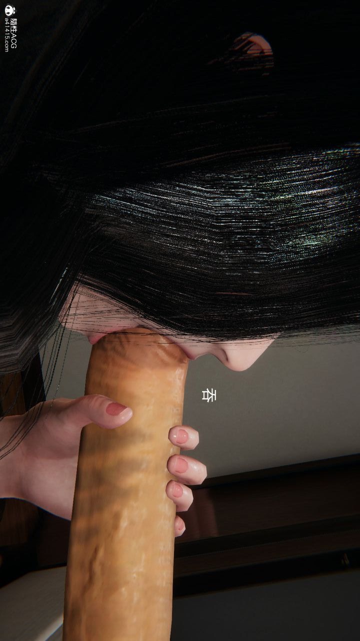 第150页
