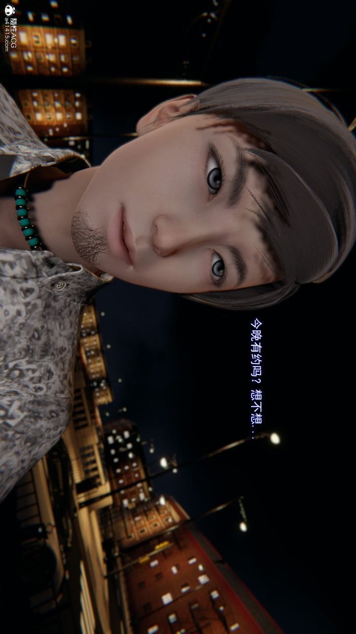 第78页