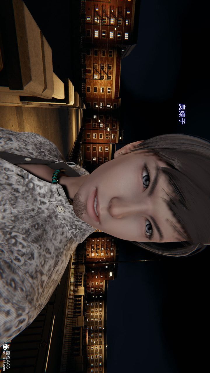 第82页