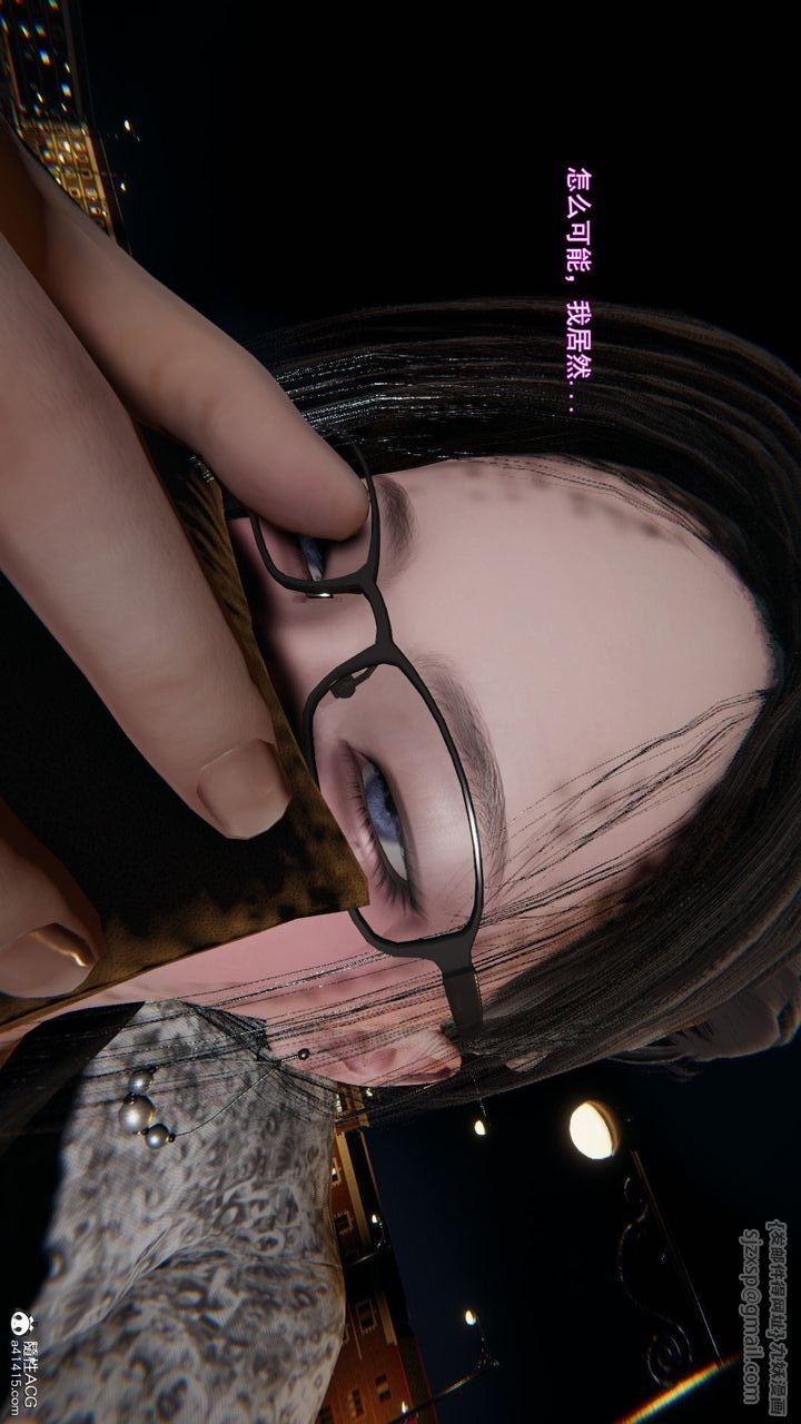第85页
