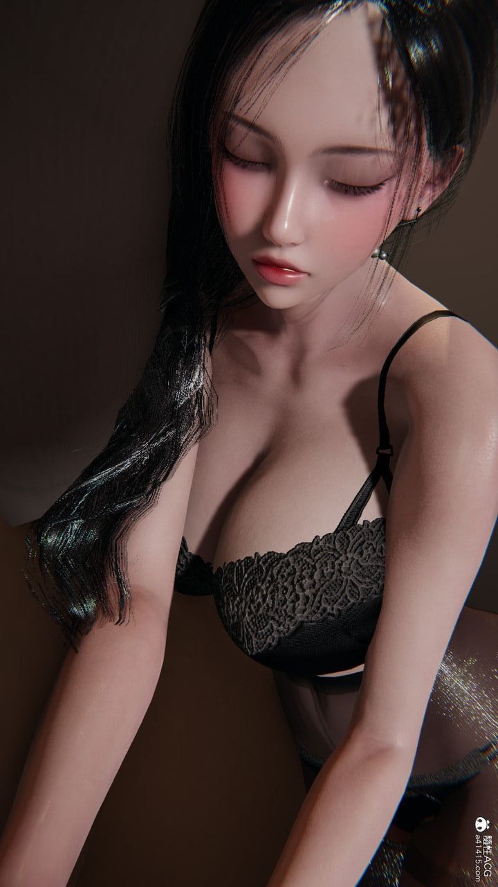 第88页