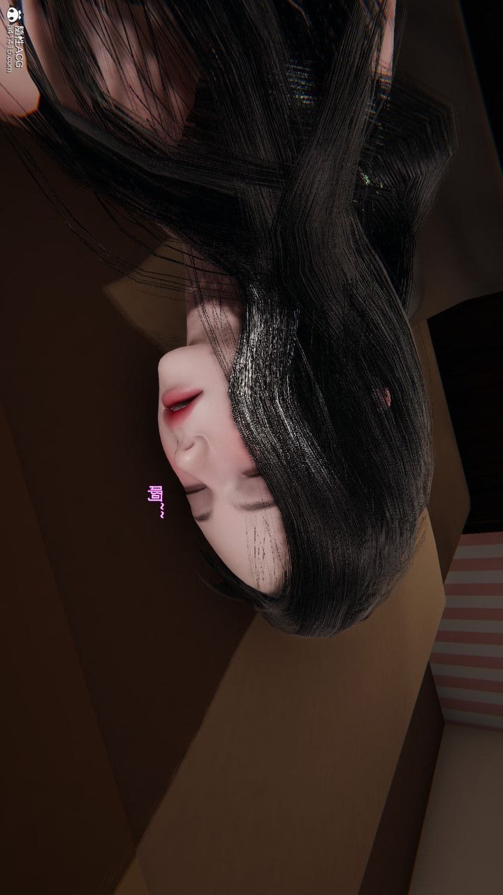 第119页