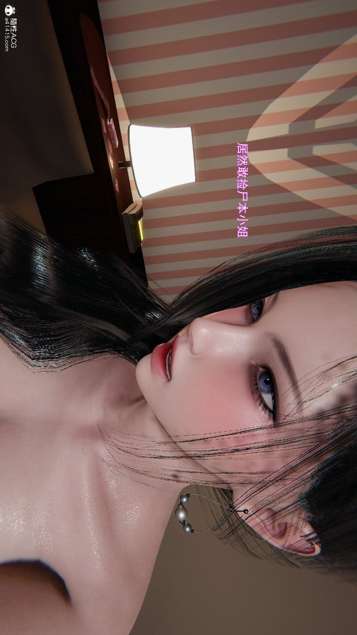 第131页