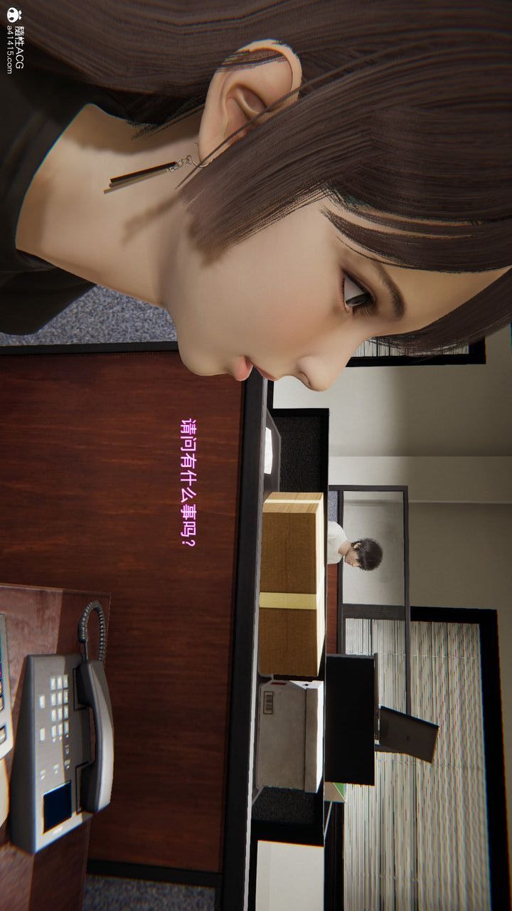 第135页