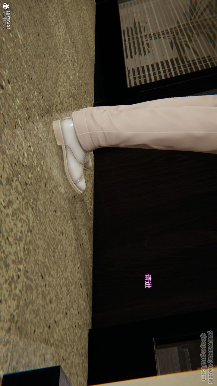 第139页