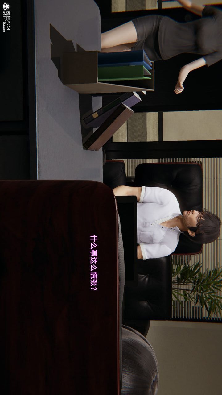 第152页