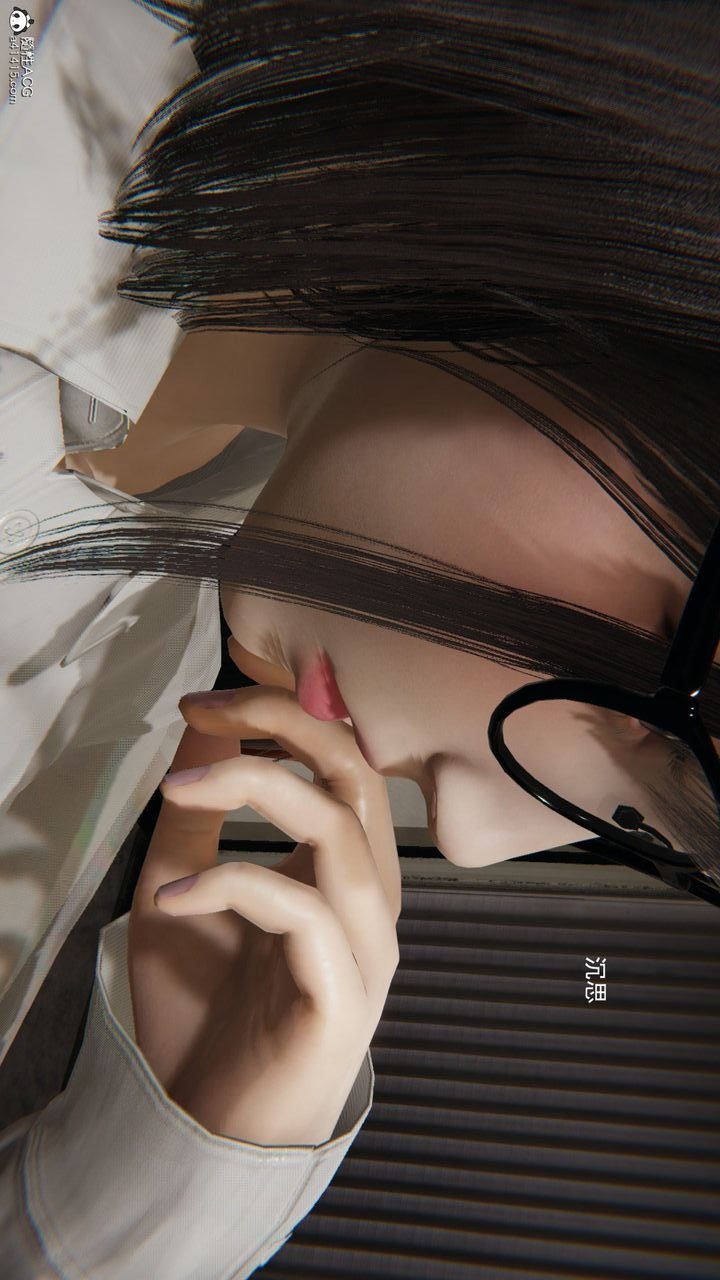 第156页