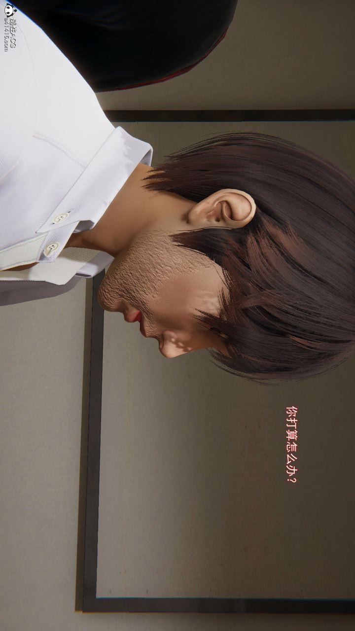 第159页