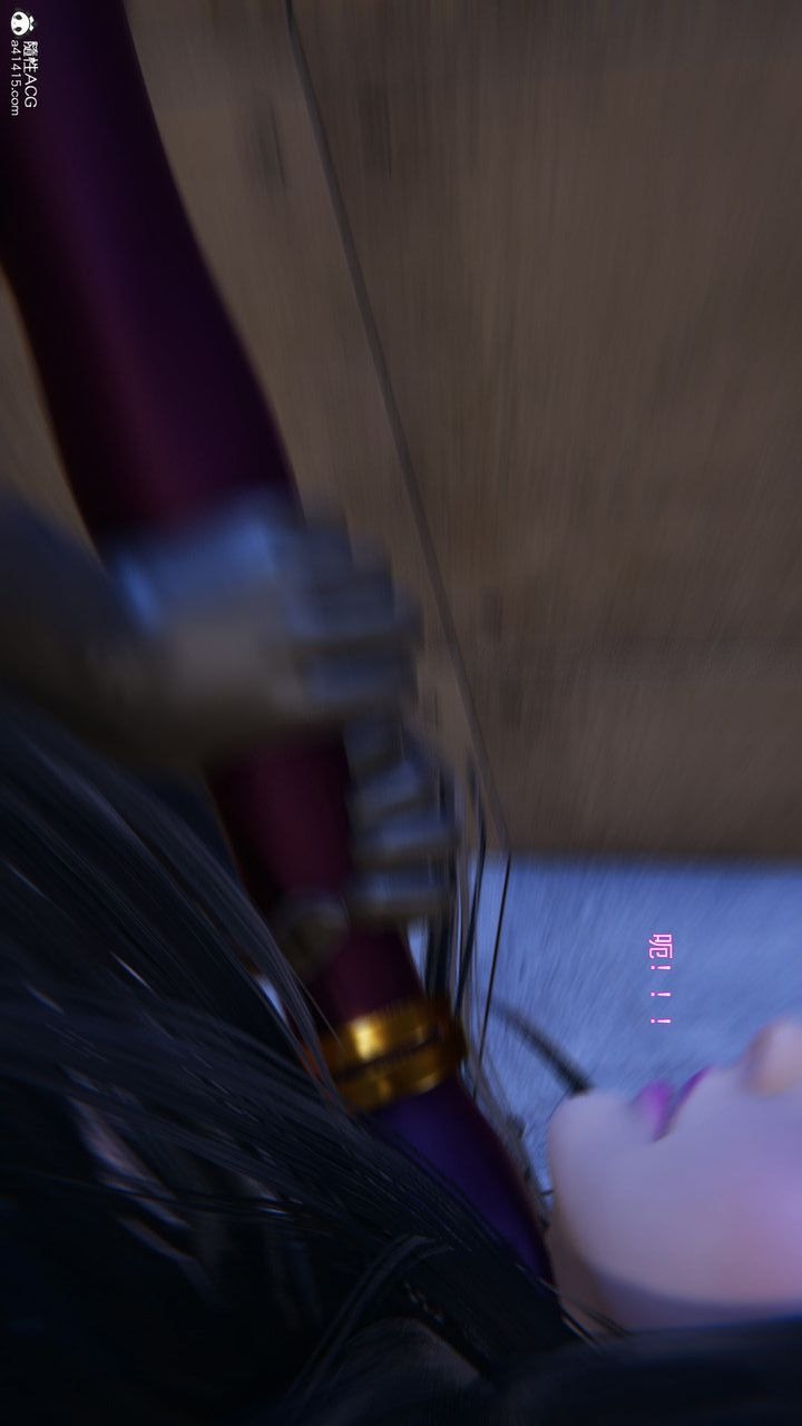 第36页
