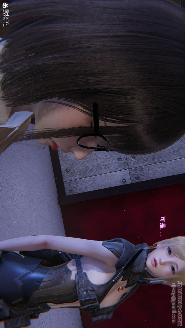 第61页