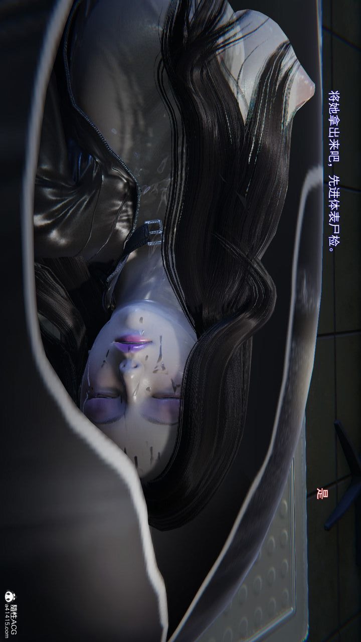 第80页