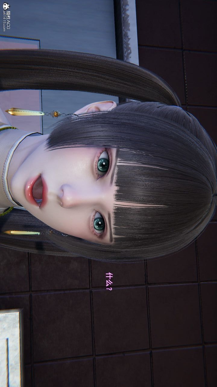 第110页