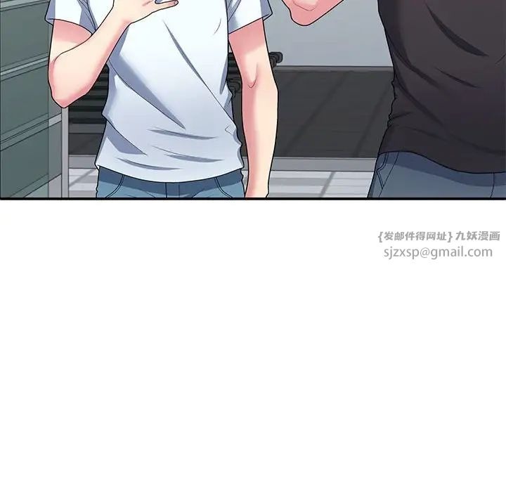 第121页