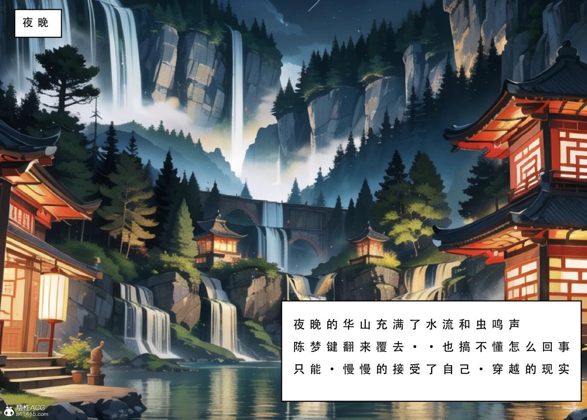第27页